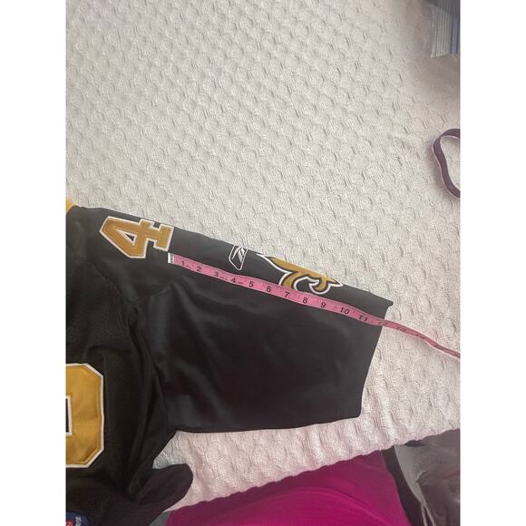 Onfield Reebok - Picture 14 of 15